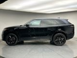 New 2026 Land Rover Range Rover Velar Dynamic SE image 2