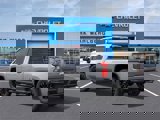 New 2025 Chevrolet Silverado 2500 Custom w/ Custom Value Package image 3