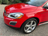 Used 2013 Volvo XC60 T6 image 5