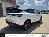 New 2025 Nissan Murano SL image 3