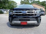 Used 2024 Ford Expedition Limited image 3