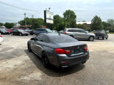 Used 2015 BMW M4 Coupe image 6