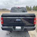 Certified 2022 Ford F150 XLT w/ Equipment Group 302A High image 4