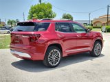 New 2026 GMC Terrain Denali image 4