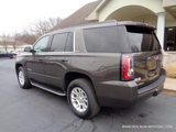 Used 2019 GMC Yukon SLT w/ HD Trailering Package image 4