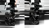 New 2025 Chevrolet Suburban High Country image 6