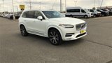 Used 2024 Volvo XC90 B5 Plus image 2