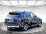 New 2026 Mercedes-Benz GLE 450 4MATIC image 4