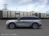 New 2025 Lincoln Corsair AWD image 3
