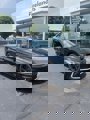 New 2025 Volkswagen Jetta SE image 5