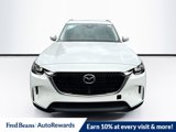 New 2025 MAZDA CX-90 3.3 Turbo w/ Preferred Package image 2