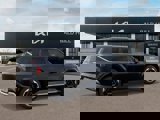 New 2026 Kia EV9 Land image 6