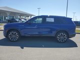 New 2026 Cadillac Vistiq Sport image 2