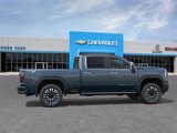 New 2026 GMC Sierra 2500 Denali Ultimate image 5