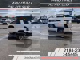 Used 2020 GMC Yukon SLT image 4