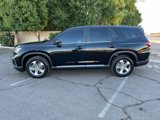 Used 2024 Honda Pilot EX-L image 5
