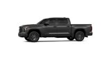 New 2025 Toyota Tundra Platinum image 3
