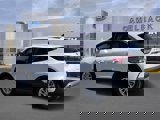 Certified 2022 Ford Escape SE w/ Convenience Package image 3