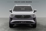 New 2026 Volvo XC90 B6 Plus w/ Protection Package Premier image 2