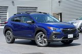 New 2025 Subaru Crosstrek 2.5i Premium image 2