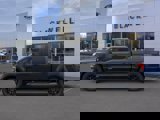 New 2025 Ford F150 XLT w/ Equipment Group 303A High image 3