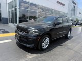 Used 2023 Dodge Durango GT image 4