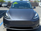 Used 2021 Tesla Model Y Long Range image 3