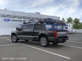 New 2025 Ford F250 King Ranch image 5