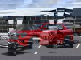 New 2026 GMC Terrain Denali image 2