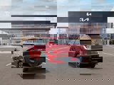 New 2025 Kia EV6 Wind image 4