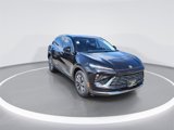 New 2025 Buick Envision Preferred image 2