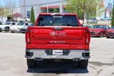 New 2025 GMC Sierra 1500 SLT w/ SLT Premium Package image 4