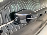 New 2026 Honda Odyssey Sport-L image 3