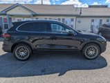 Used 2016 Porsche Cayenne S w/ Premium Plus Package image 5