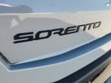New 2026 Kia Sorento SX Prestige image 6