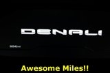 Used 2023 GMC Yukon Denali Ultimate image 6