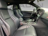 Used 2023 Dodge Charger SRT Hellcat w/ Harman/Kardon Audio Group image 4