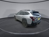 New 2025 Subaru Outback Wilderness image 6