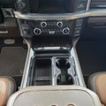 New 2025 Ford F250 King Ranch image 4