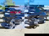 Certified 2022 Ford Edge Titanium w/ Equipment Group 301A image 2