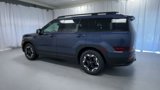 New 2026 Hyundai Santa Fe SEL image 6