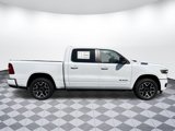 New 2025 RAM 1500 Laramie image 2