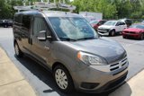 Used 2018 RAM ProMaster City Tradesman SLT image 2