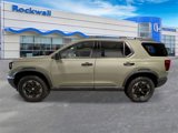 New 2026 Honda Passport TrailSport Elite image 2