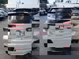 Used 2022 Subaru Crosstrek 2.0i image 5