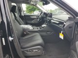New 2025 Acura MDX w/ Technology Package image 4