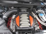 Used 2011 Audi S5 Premium Plus image 5
