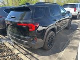 New 2026 GMC Terrain Elevation w/ Elevation Premium Package image 5