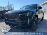 New 2025 Volvo XC90 T8 Plus w/ Protection Package Premier image 4