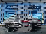 New 2025 Mercedes-Benz S 580 4MATIC Sedan image 4